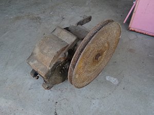 Property photo 99 - Personal Property Auction, Tractors, Dozer, Implements, Lawn & Garden, Tools, Antiques, Furniture & Household